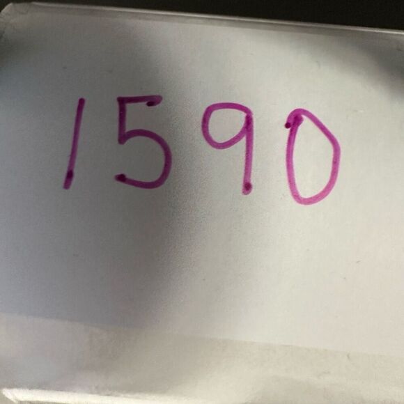 Anvil Womens Medium Nautical Theme Pullover Top White Embroidered Shirt Sleeve - Picture 3 of 6